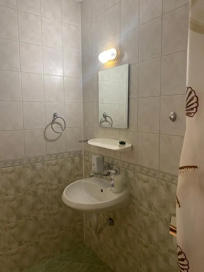 Sozopol For Two Apartment