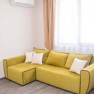 Apartament Vip In, Sozopol